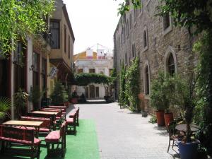 IMG_8136_thumb.jpg 16.8K