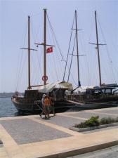 IMG_8139_thumb.jpg 7.1K