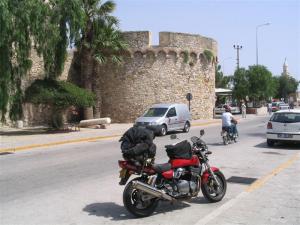 IMG_8145_thumb.jpg 15.1K