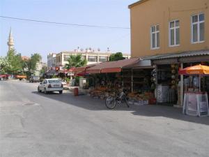 IMG_8150_thumb.jpg 10.8K