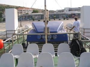 IMG_8155_thumb.jpg 13.7K