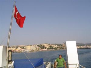 IMG_8157_thumb.jpg 8.4K