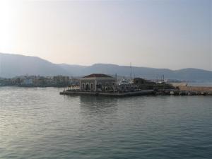 IMG_8161_thumb.jpg 7.6K