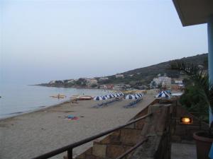 IMG_8164_thumb.jpg 8.5K