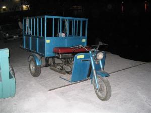 IMG_8169_thumb.jpg 10.3K