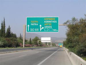 IMG_8172_thumb.jpg 10.3K