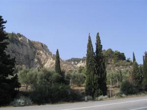 IMG_8173_thumb.jpg 10.4K