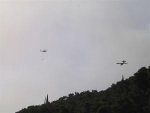 IMG_8183_thumb.jpg 4.3K