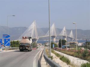 IMG_8189_thumb.jpg 10.4K