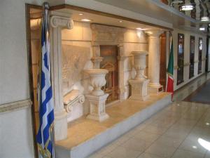 IMG_8207_thumb.jpg 12.2K