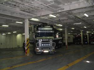 IMG_8210_thumb.jpg 13.1K