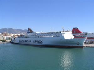 IMG_8214_thumb.jpg 7.9K