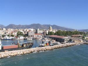 IMG_8218_thumb.jpg 12.3K