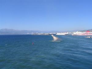 IMG_8219_thumb.jpg 6.9K