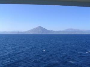 IMG_8226_thumb.jpg 7.7K