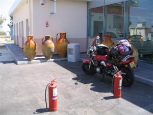 IMG_8228_thumb.jpg 12.7K