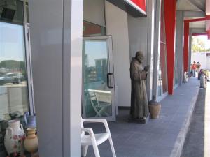 IMG_8229_thumb.jpg 11.7K