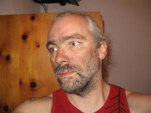 IMG_8231_thumb.jpg 8.9K