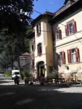 IMG_8234_thumb.jpg 10.0K