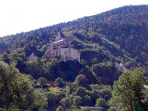 IMG_8236_thumb.jpg 15.4K