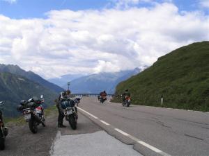 IMG_8238_thumb.jpg 10.6K