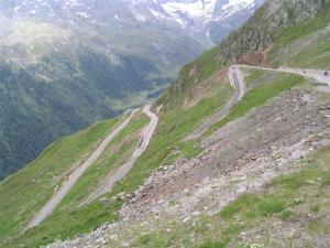 IMG_8240_thumb.jpg 15.2K