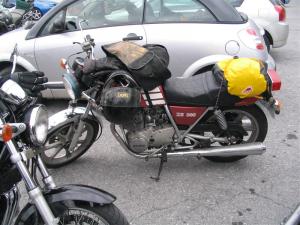 IMG_8245_thumb.jpg 17.3K