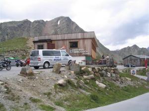 IMG_8250_thumb.jpg 13.8K