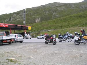 IMG_8253_thumb.jpg 13.8K