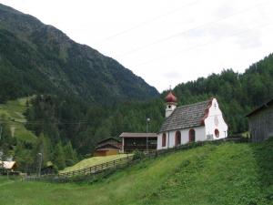 IMG_8255_thumb.jpg 11.1K