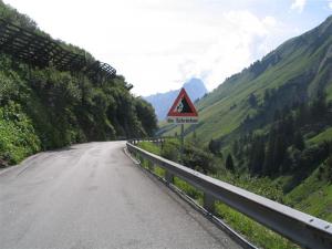 IMG_8257_thumb.jpg 11.9K