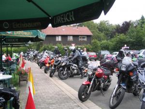 IMG_8260_thumb.jpg 17.8K